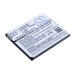 Batterie de téléphone portable BLU CS-BLS450SL