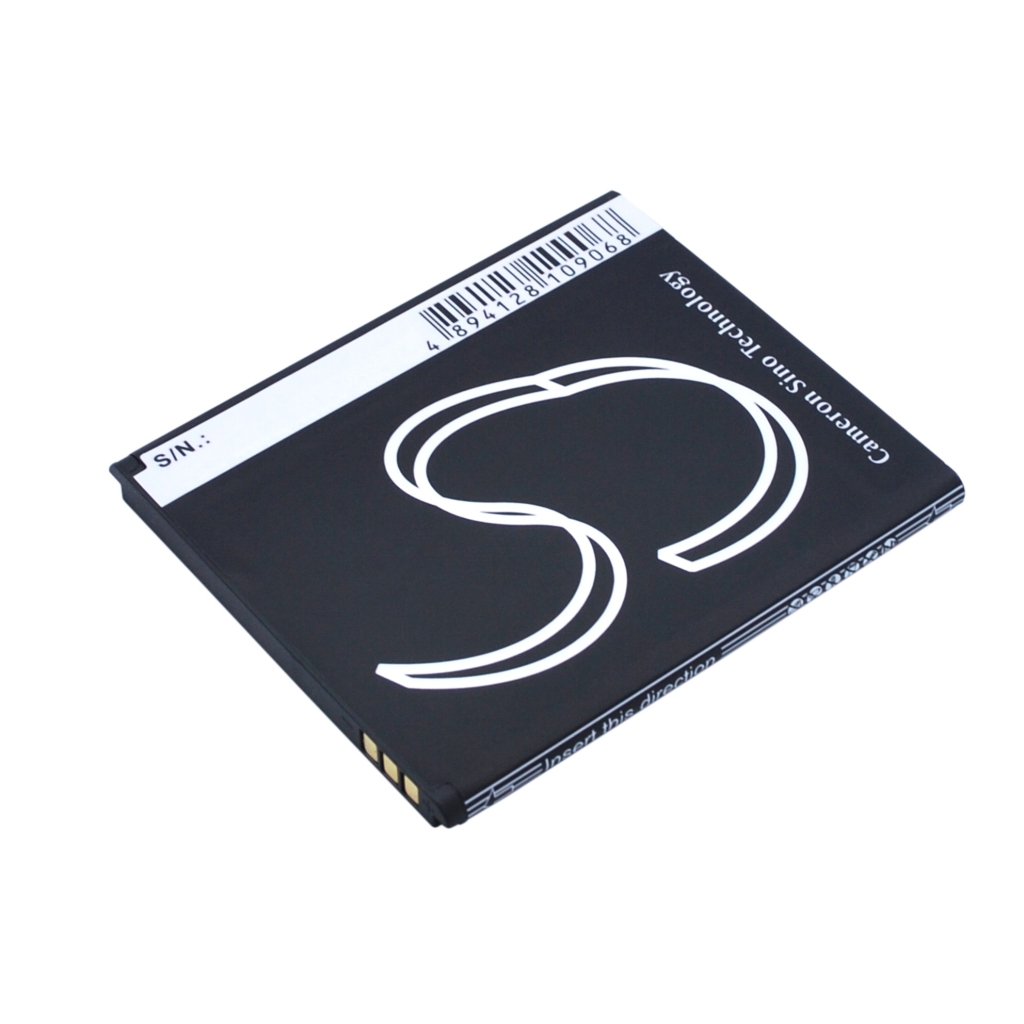 Batterie de téléphone portable BLU CS-BLS450SL