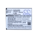 Batterie de téléphone portable BLU CS-BLS450SL