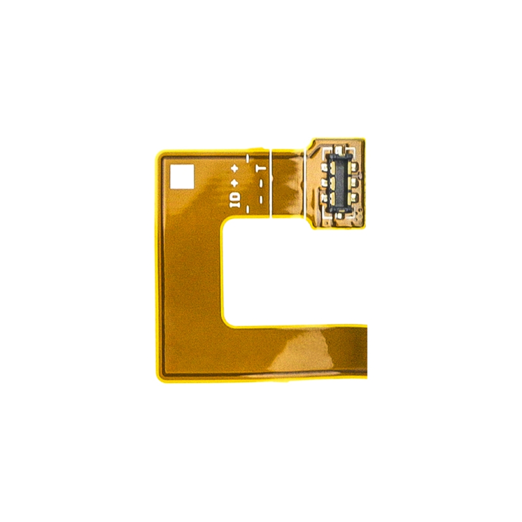 Batterie de téléphone portable BLU CS-BLS470XL