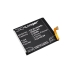 Batterie compatible avec BLU CS-BLV030SL
