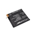 Batterie compatible avec BLU CS-BLV030SL