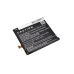 Batterie compatible avec BLU CS-BLV030SL