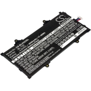 Batterie compatibleWith LG