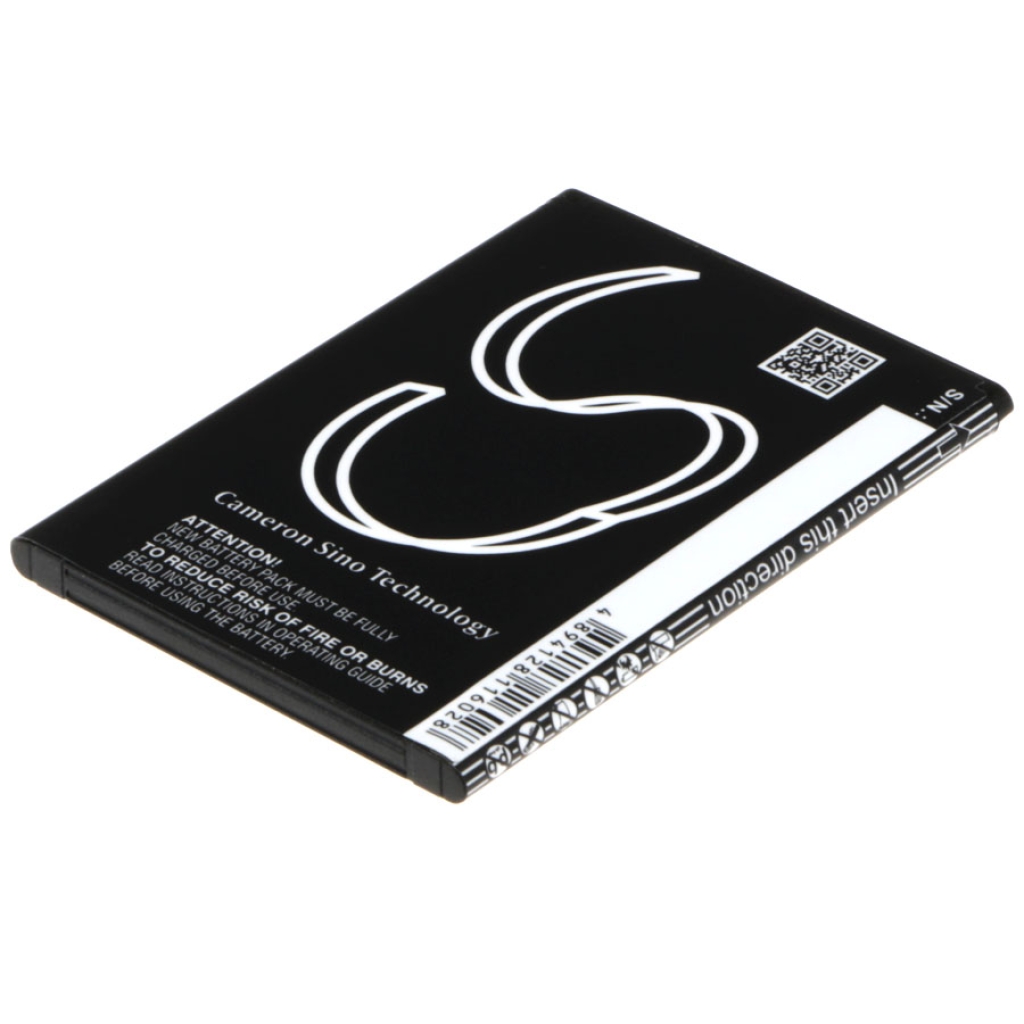Batterie pour BLU Studio Mini Lite 2