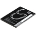 Batterie pour BLU Studio Mini Lite 2