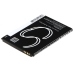 Batterie pour BLU Studio Mini Lite 2