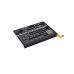 Batterie pour BLU Life One 2015