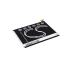 Batterie pour BLU Life One 2015