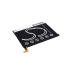 Batterie pour BLU Life One 2015
