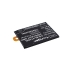 Batterie compatible avec BLU CS-BLX130SL