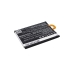 Batterie compatible avec BLU CS-BLX130SL