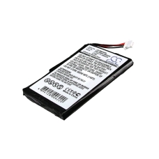 Remplacement de batterie compatible pour BlueMedia BALI-BM63-DMED,SDI053707917