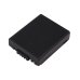 Batterie pour l&#039;appareil photo Panasonic DMC-FZ5