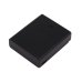Batterie pour l&#039;appareil photo Panasonic DMC-FZ5