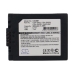 Batterie pour l&#039;appareil photo Panasonic DMC-FZ5