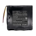 Beamex MC6 Calibrator