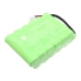 Batteries Remplace B11423