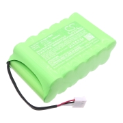 Batterie compatibleWith Biomedical