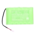 Batteries Remplace B11423