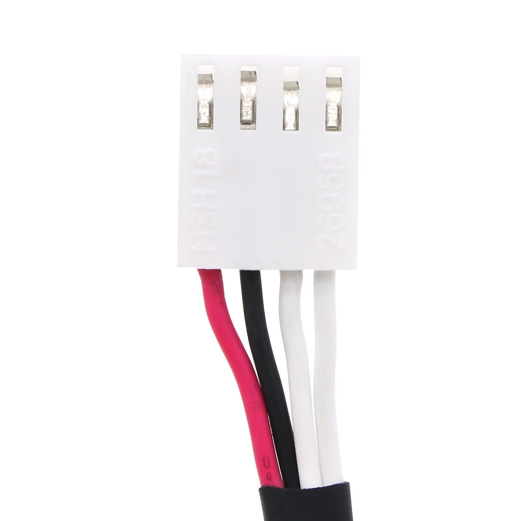 Batteries Remplace B11423