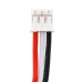 Batterie d'imprimante Brady CS-BMM511SL