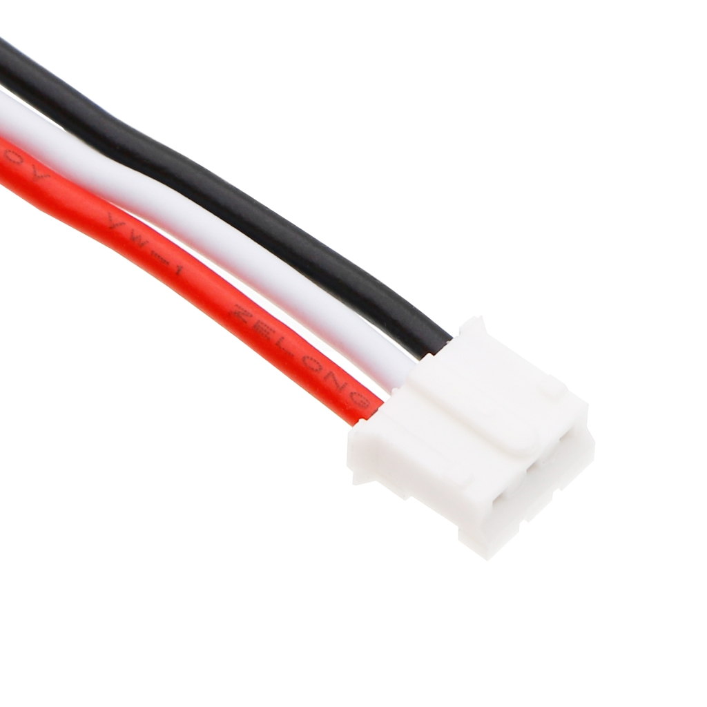 Batterie d'imprimante Brady CS-BMM511SL