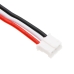Batterie d'imprimante Brady CS-BMM511SL