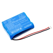 Batterie d'imprimante Brady M511