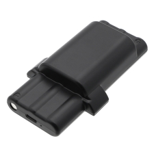 Remplacement de batterie compatible pour Brady 170420,BMP21-PLUS-BATT,G6120161