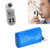 Biomedical Carefusion Alaris CS-BMR100MD
