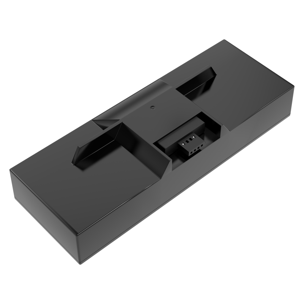Batterie d'imprimante Brady CS-BMS200SL