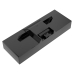 Batterie d'imprimante Brady CS-BMS200SL