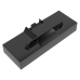 Batterie d'imprimante Brady CS-BMS200SL