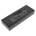 Batterie d'imprimante Brady CS-BMS200SL