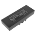 Batterie d'imprimante Brady CS-BMS200SL