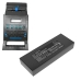Batterie d'imprimante Brady CS-BMS200SL