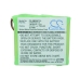 Tiptel DECT Line 750