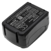 Batterie pour outil électrique Bosch BCS812INF___02