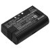 Battery for car equipment Bmw M6 Gran Coupe 2019 (CS-BMW710SL)
