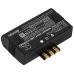 Battery for car equipment Bmw M6 Gran Coupe 2019 (CS-BMW710SL)