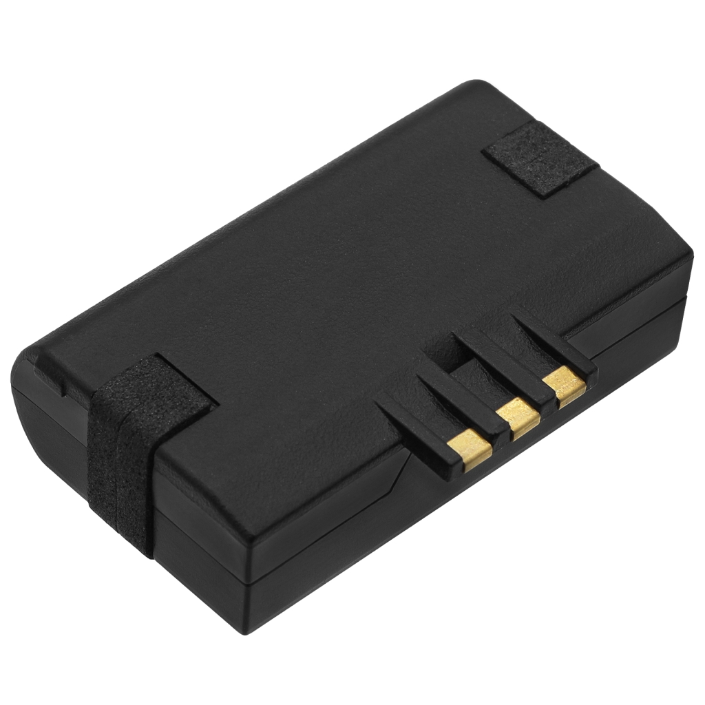 Battery for car equipment Bmw M6 Gran Coupe 2019 (CS-BMW710SL)