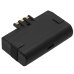 Battery for car equipment Bmw M6 Gran Coupe 2019 (CS-BMW710SL)