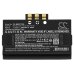 Battery for car equipment Bmw M6 Gran Coupe 2019 (CS-BMW710SL)