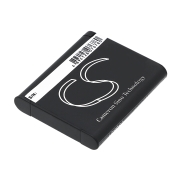 CS-BNC10MC