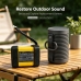 Batterie compatible avec Bang & olufsen CS-BNE100SL