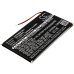 Remplacement de batterie compatible pour Pocketbook PR-285083