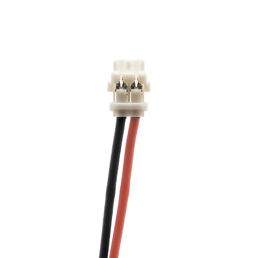 Remplacement de batterie compatible pour Pocketbook PR-285083