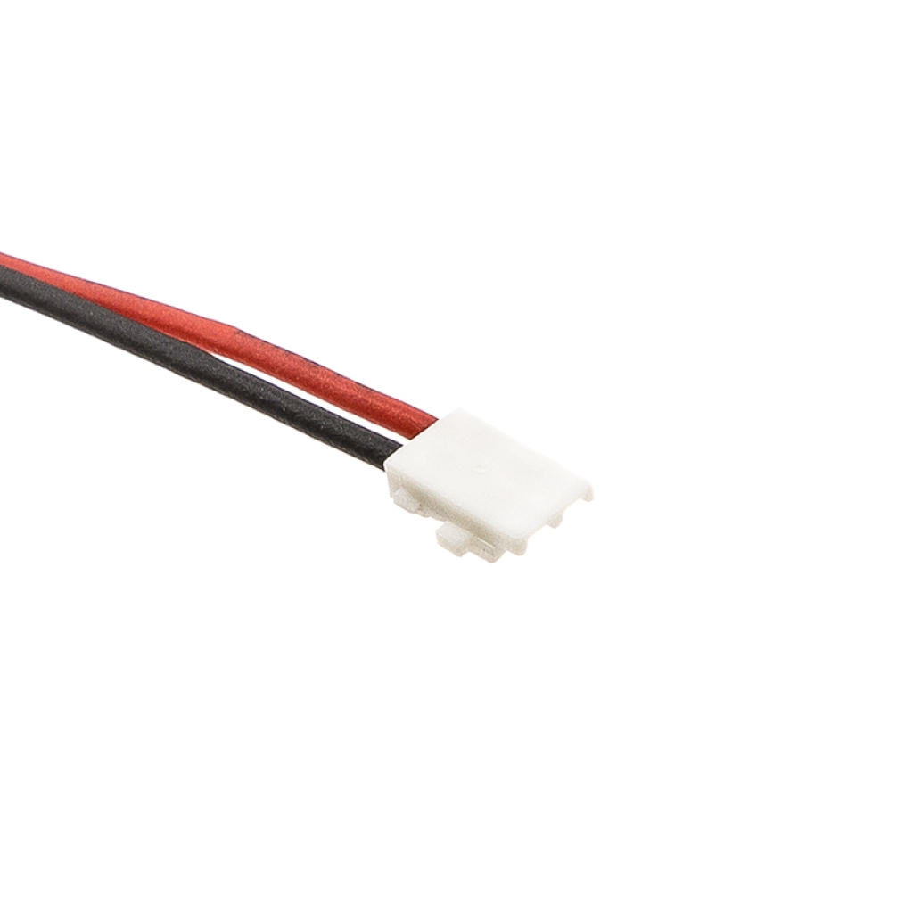 Remplacement de batterie compatible pour Pocketbook PR-285083