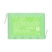 Battery compatible with Remote Control Battery
